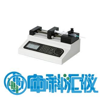 LSP01-2A實(shí)驗室注射泵.jpg