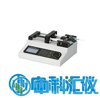 LSP02-2A實(shí)驗(yàn)室微量注射泵.jpg