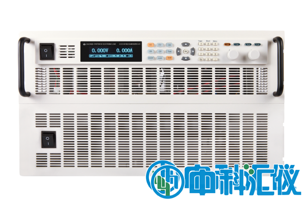 DH27600系列大功率可編程直流電子負(fù)載1.png