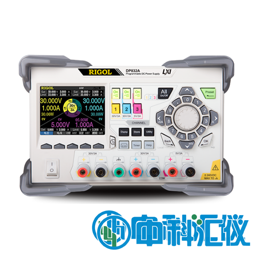 DP811可編程直流電源.png