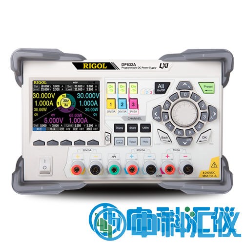 DP832A可編程線性直流電源.png