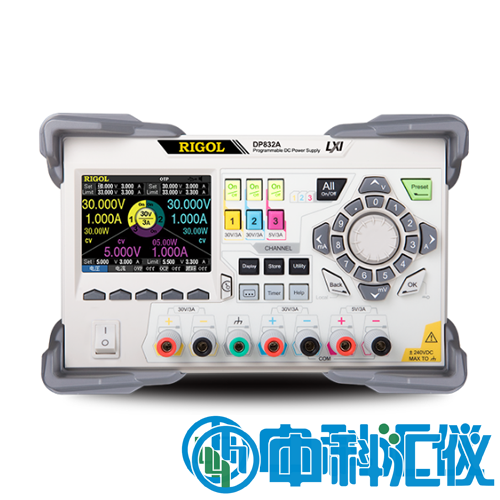 DP831可編程直流電源.png