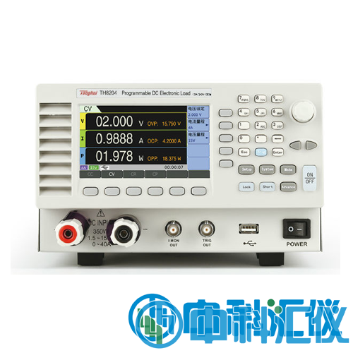 TH8204可編程直流電子負載.png