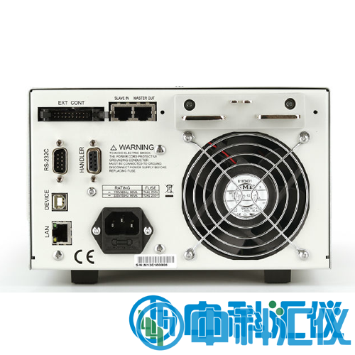 TH8203A可編程直流電子負(fù)載.png TH8203A可編程直流電子負(fù)載.png