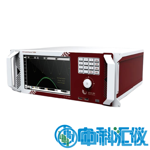 11300系列高精度大電流源.png