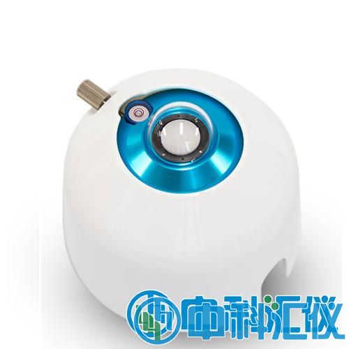 日本EKO MS-80總輻射表.jpg