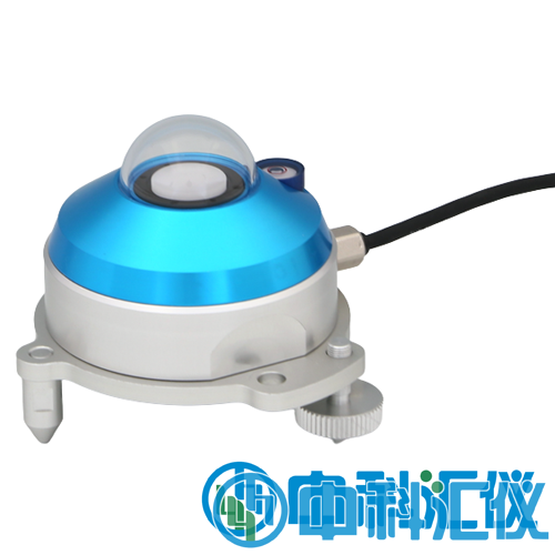 日本EKO MS-80U總輻射表.png