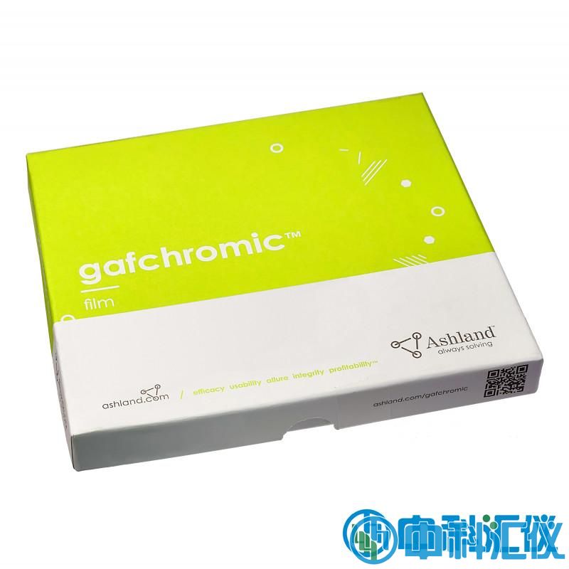 美國(guó)Ashland EBT3-0810/EBT4-0810免沖洗膠片.jpg