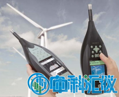 丹麥BK 2250 2270型手持式分析儀.png