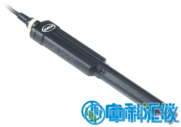 美國(guó)HACH LDO10101溶解氧探頭.png