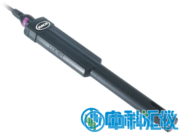 美國HACH CDC40103/CDC40101/CDC40105電導率電*.png