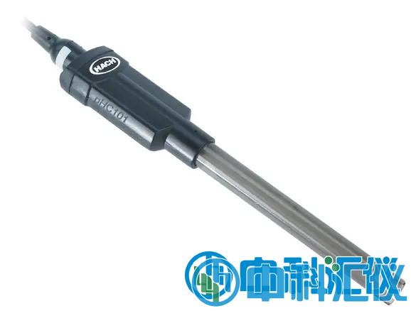 美國HACH PHC10103電*.png