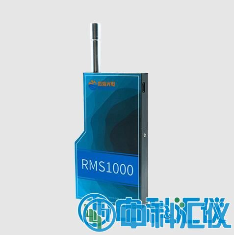RMS1000便攜微型拉曼光譜儀.jpg