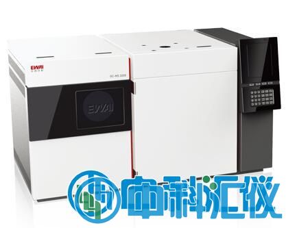 GC-MS 3200型氣相色譜質(zhì)譜聯(lián)用儀.jpg
