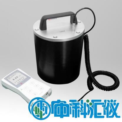 HA3200-N 便攜式中子測量儀.jpg