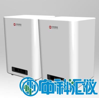 HA1310 高壓電離室.jpg