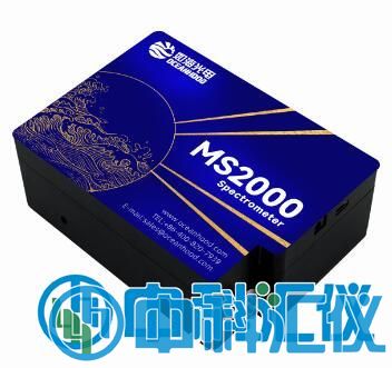 MS2000高分辨光纖光譜儀.jpg