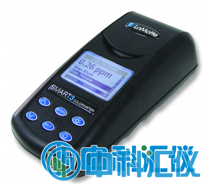 美國(guó)Lamotte Smart3比色計(jì).png