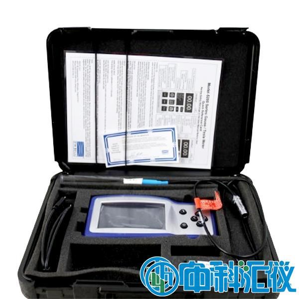 美國(guó)BELL(貝爾) 5270/5280霍爾效應(yīng)便攜式觸摸屏高斯計(jì)(5170/5180替代型號(hào)).jpg