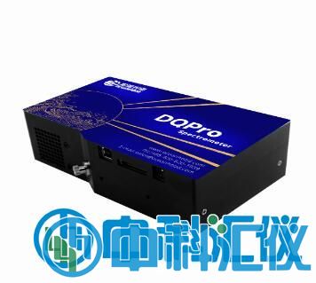 DQPro 制冷型光纖光譜儀.jpg