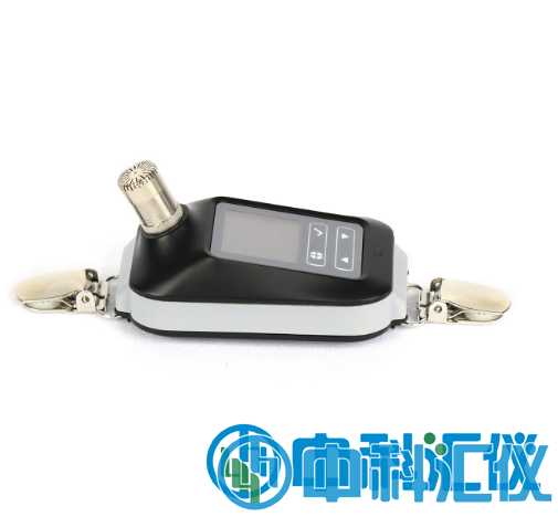 杭州愛華AWA5920型個人噪聲劑量計(本安防爆型)1.png