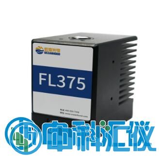 FL375熒光光譜儀.jpg