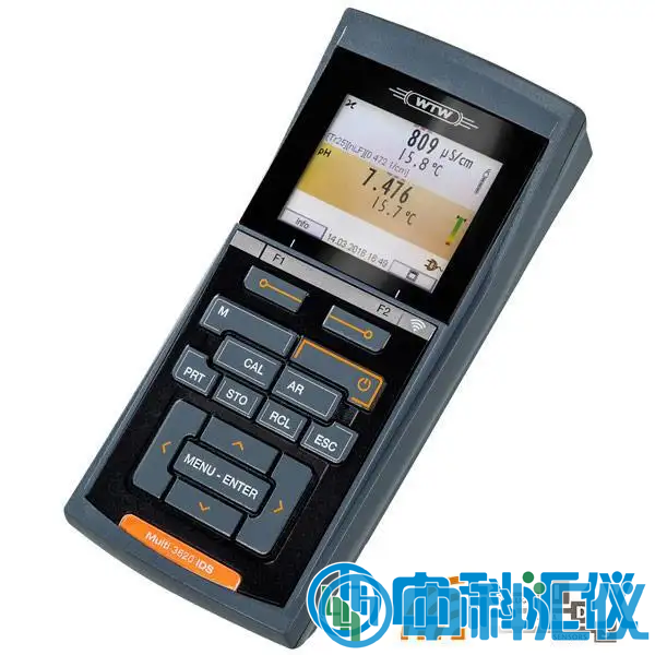 德國WTW Multi 3620 IDS SET G多參數(shù)水質(zhì)分析儀.png