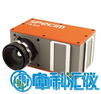 Specim FX10輕便式高光譜成像儀.jpg