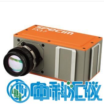 Specim FX17輕便式高光譜成像儀.jpg