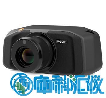 Specim IQ手持式高光譜成像儀.jpg
