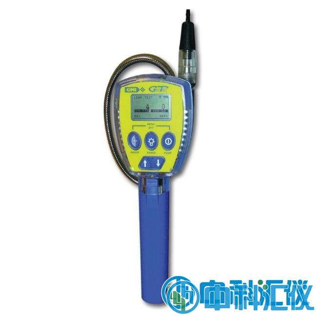 英國(guó)GMI GT40可燃?xì)怏w檢測(cè)儀.jpg