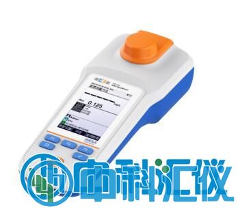 上海雷磁 DGB-402F型便攜式余氯總氯測定儀.jpg