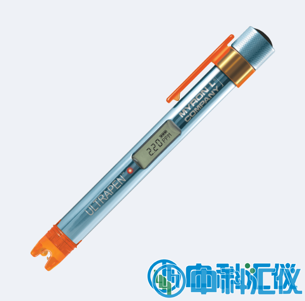 美國(guó)MYRONL(麥隆) ULTRAPEN? PT4余氯&溫度測(cè)試筆.png