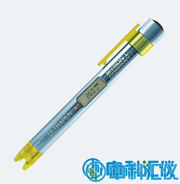 美國(guó)MYRONL(麥隆) ULTRAPEN? PT3 ORP&溫度測(cè)試筆.png