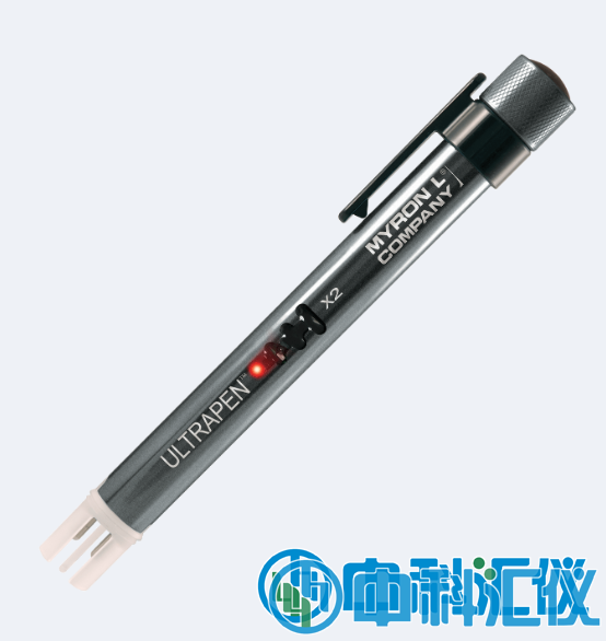美國MYRONL(麥隆) ULTRAPEN? PTBT1電導率/TDS/鹽度和溫度測試筆.png