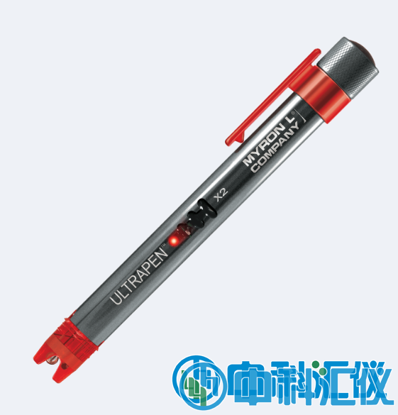 美國MYRONL(麥隆) ULTRAPEN? PTBT2 pH和溫度測試筆.png