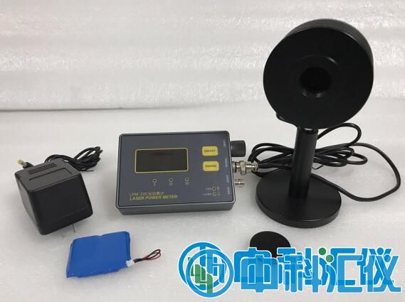 便攜式LPM-50C光功率計.jpg
