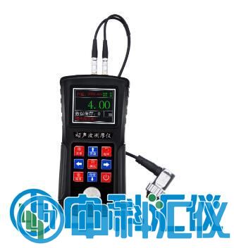 國產(chǎn)HT190超聲波測厚儀.jpg