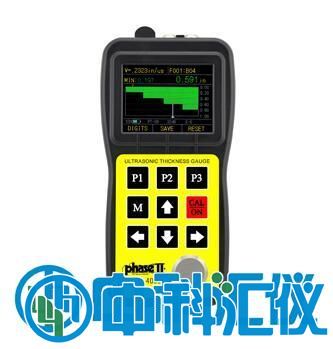 美國PhaseII UTG-4000超聲波測厚儀.jpg