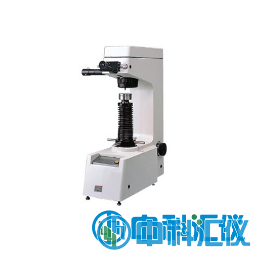 日本Mitutoyo(三豐) HV-114維式硬度計(jì).png