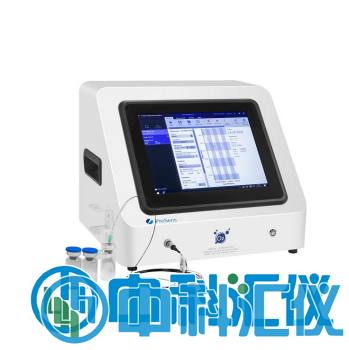德國(guó)PreSens OXY-Touch Pharma臺(tái)式熒光法頂空氧氣分析儀.png