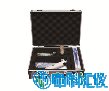 GDYS-102SK高錳酸鹽指數(shù)(COD Mn).png