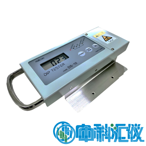 日本馬康MALCOM DS-10自動焊接裝置測試器.png