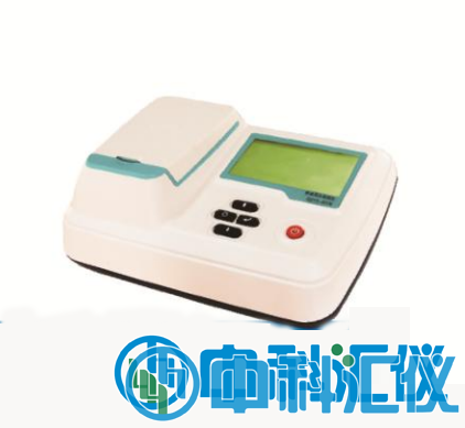 GDYS-501M養(yǎng)殖用水檢測儀.png