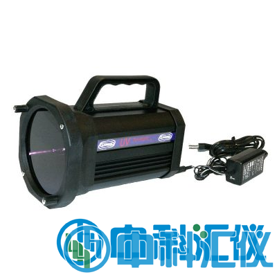 瑞典Labino(蘭寶) Duo–UV PS135系列分體輕巧型紫外線燈.png