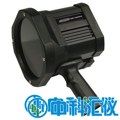 瑞典Labino(蘭寶) BB 2.0系列抗?jié)B透的LED紫外線燈.png