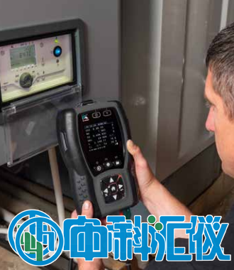 英國凱恩KANE 988煙氣分析儀.png