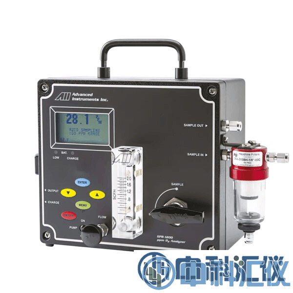 美國AII GPR-1200便攜式微量氧分析儀.png