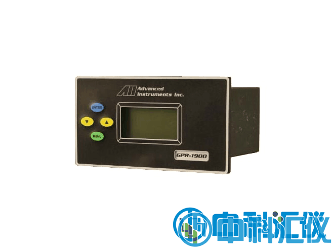 美國(guó)AII GPR-1900高精度微量氧分析儀.png