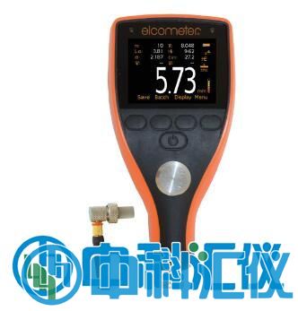 英國(guó)易高Elcometer307 超聲波測(cè)厚儀.jpg